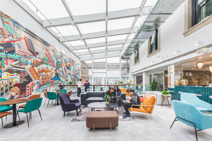 优客工场丨inDeco领筑智造-0