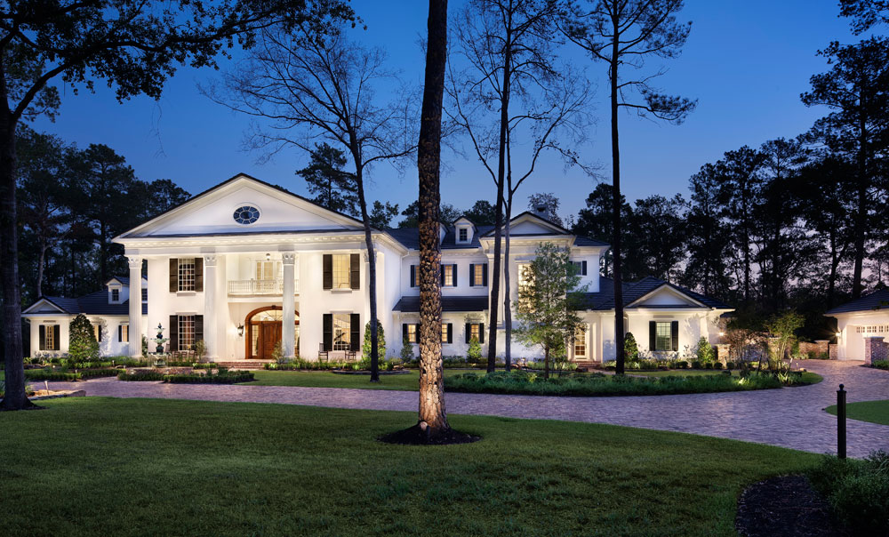 Hill Country Modern2-0