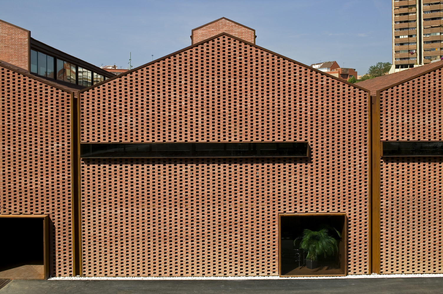 Espai Baronda Alonso y Balaguer-64