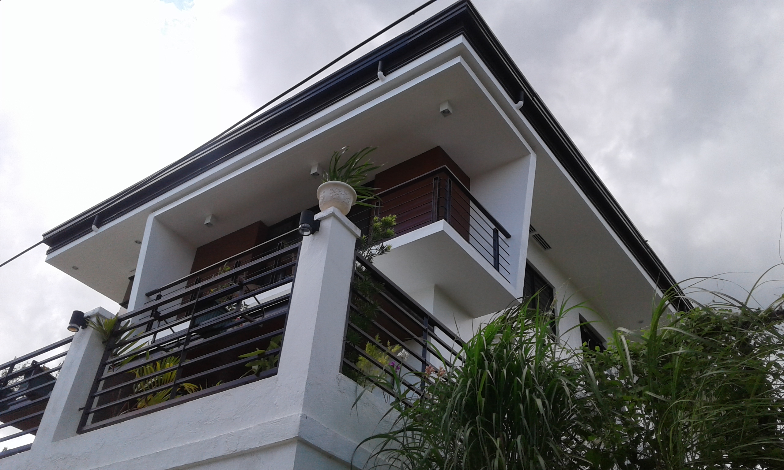 eagles nest residence-1