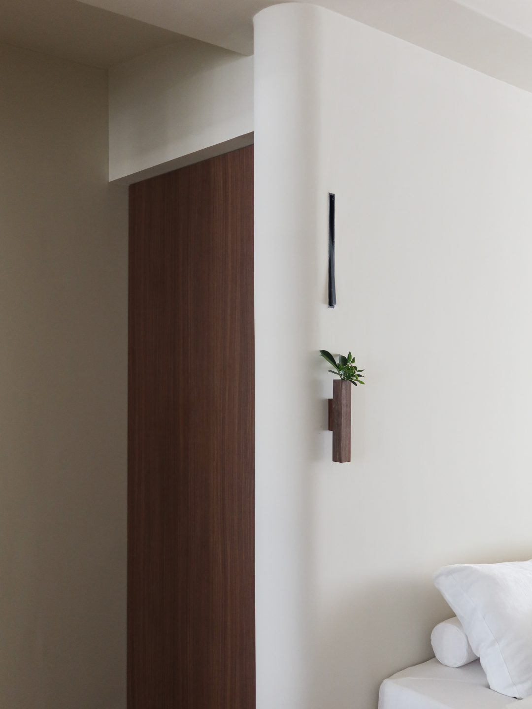 卓越坊·光合家丨中国西安-45