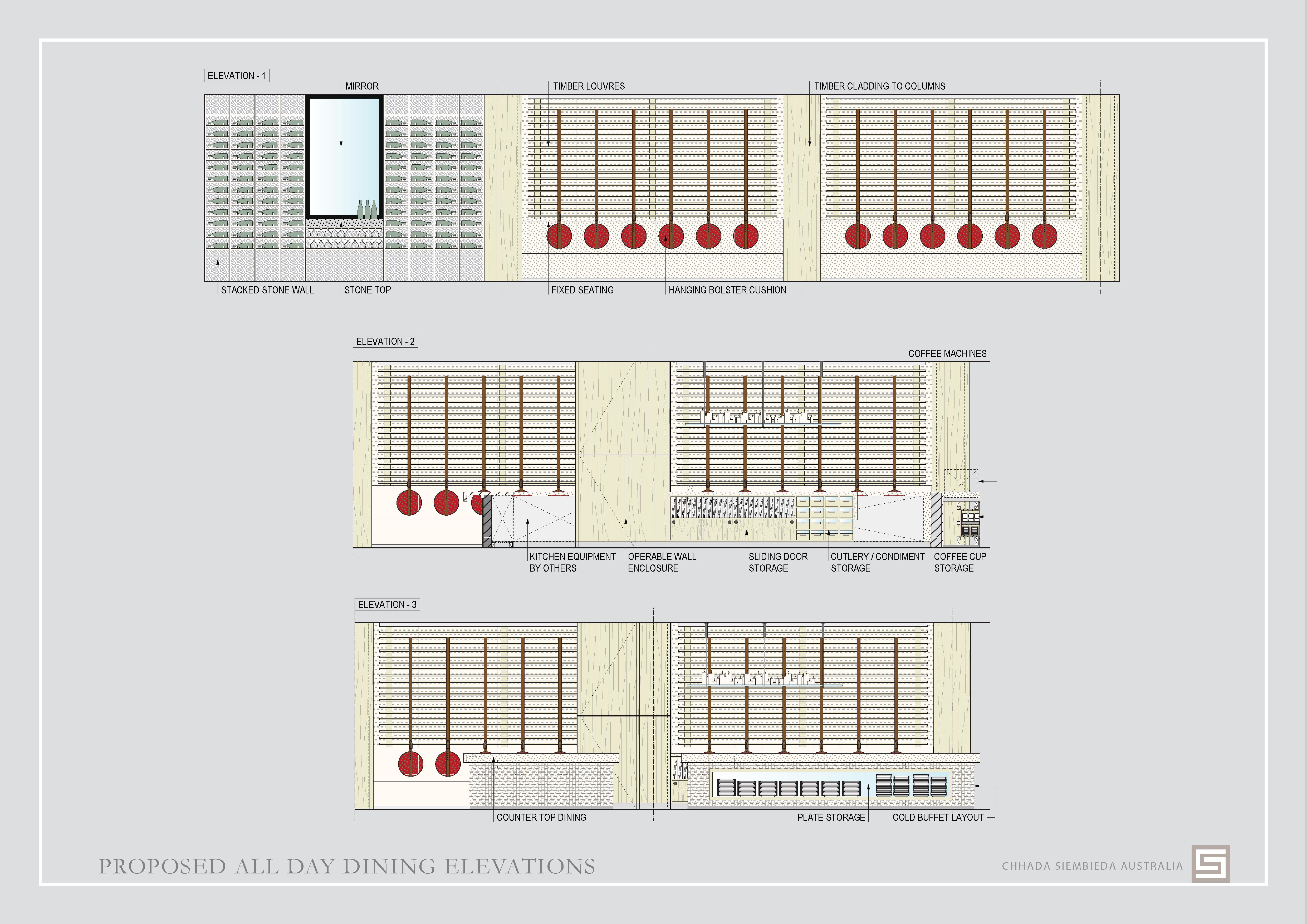 CHADA   新喀里多尼亚艾美酒店-27