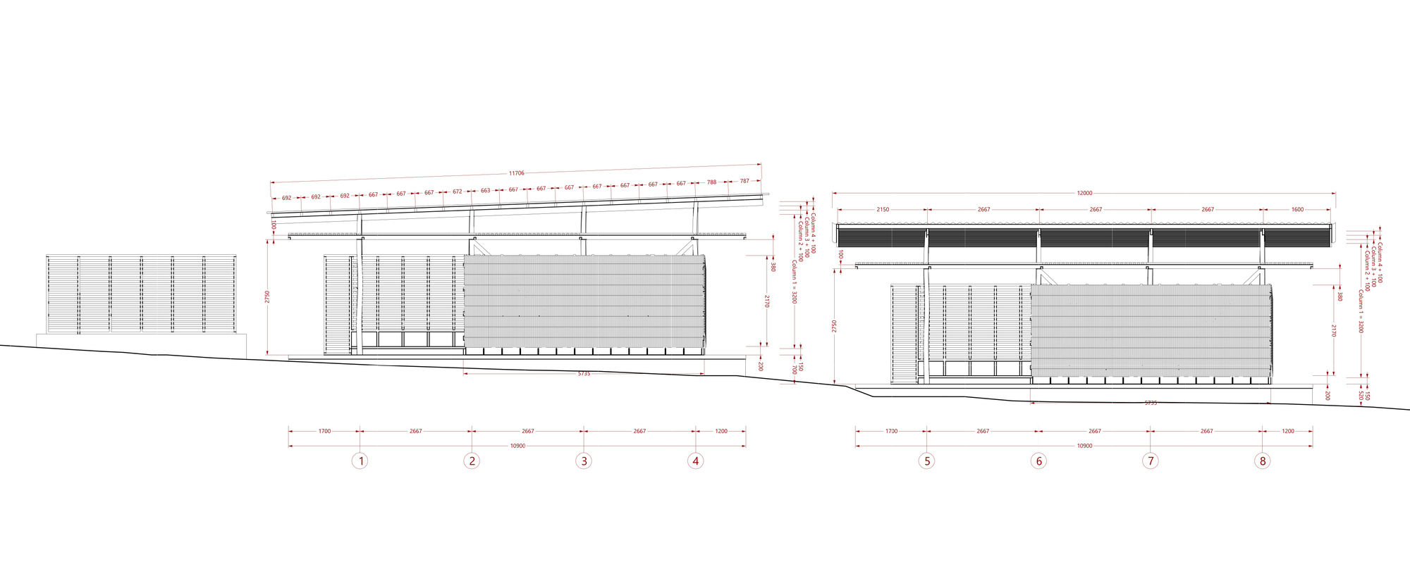 Eco Moyo Education Centre / Arkitekter Uten Grenser + Architectopia + Jan Kazimierz Godzimirski-66