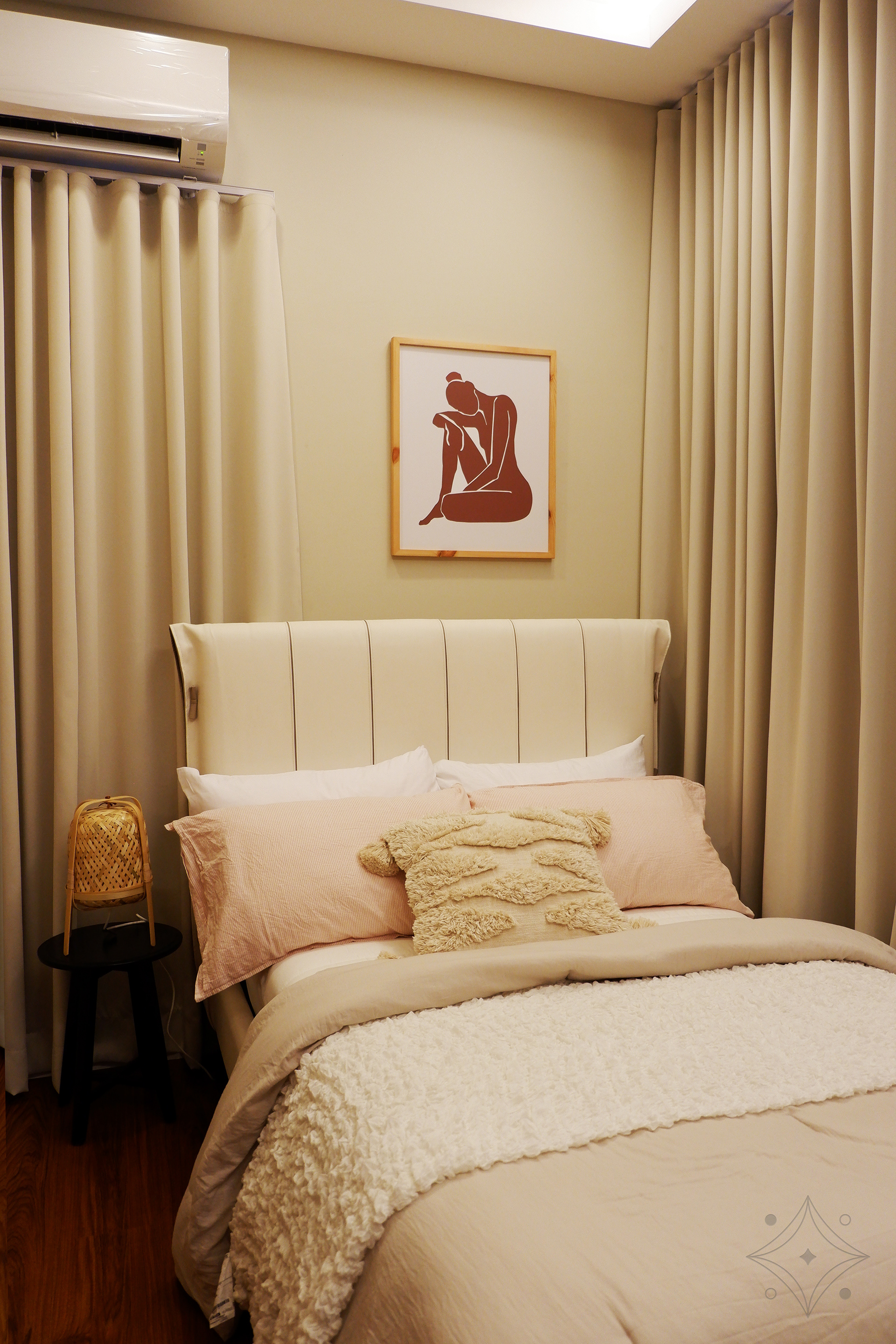 Delightful Gleam · 宜家产品家居设计丨菲律宾-20