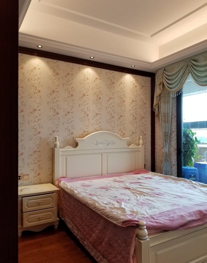 
广州番禺流金岁月梁宅 -20