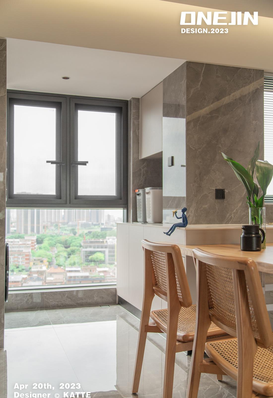 现代简约四改二拆改-25