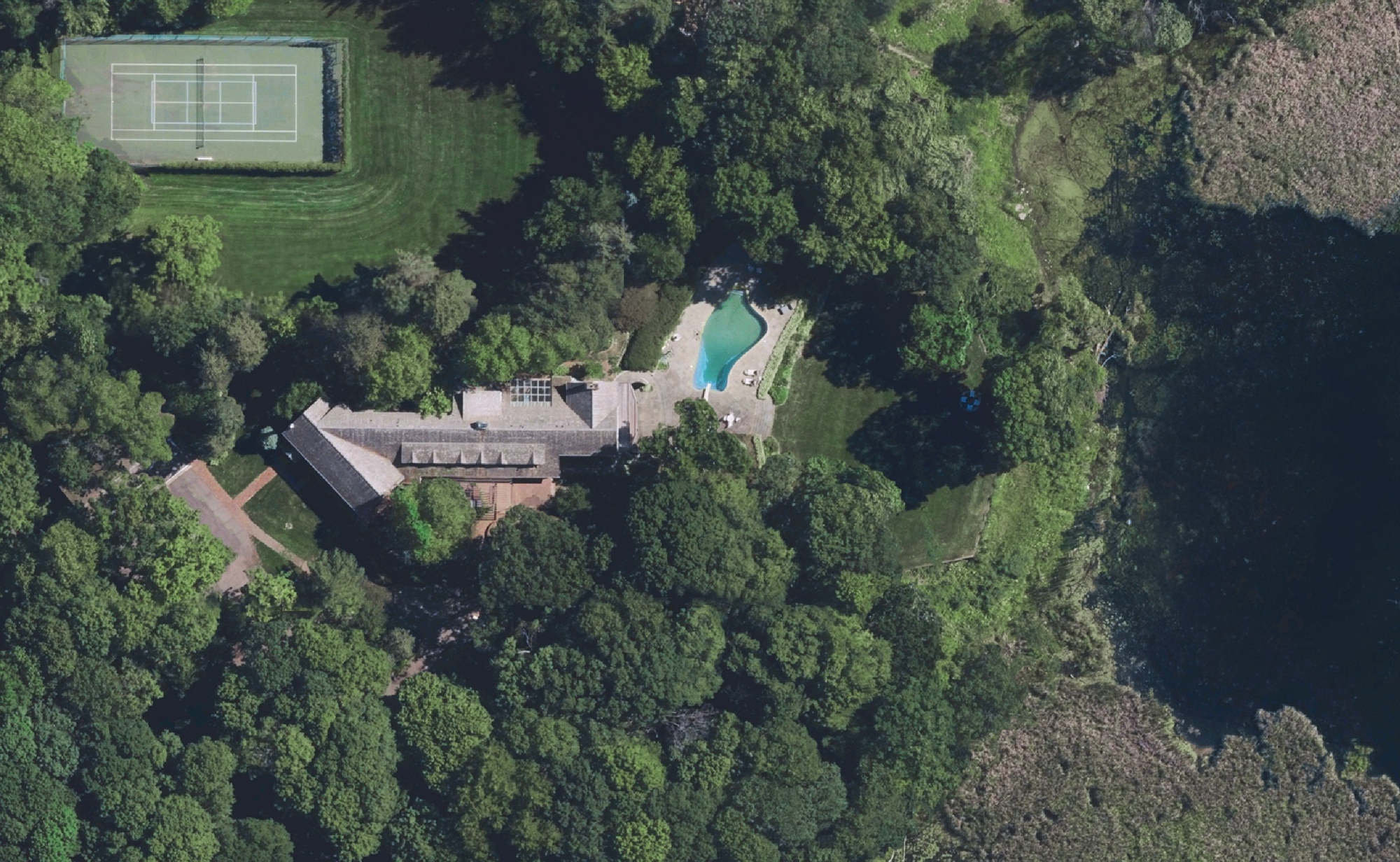 丨美国丨Wittman Estes-11