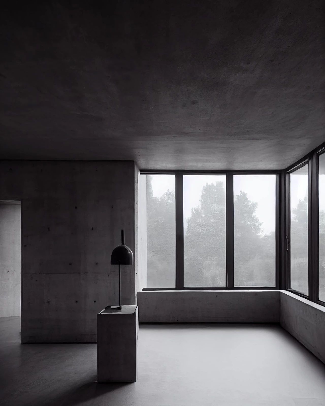 Studio Arkhagen 建筑设计丨希腊-70