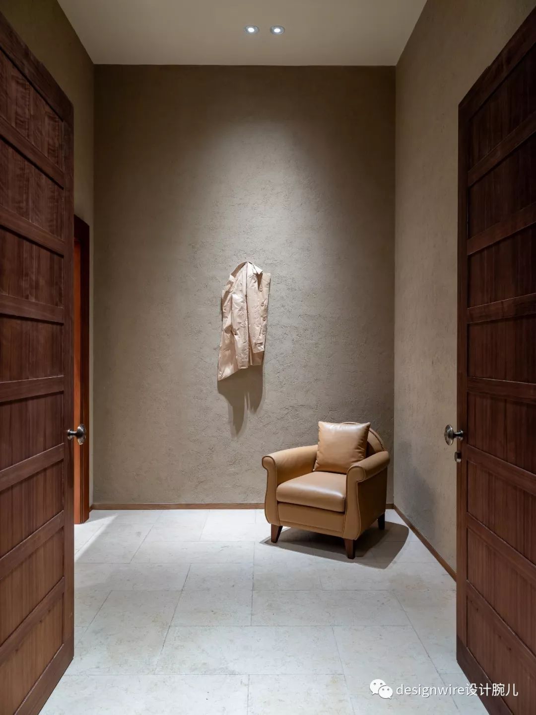 广州瑰丽酒店-151