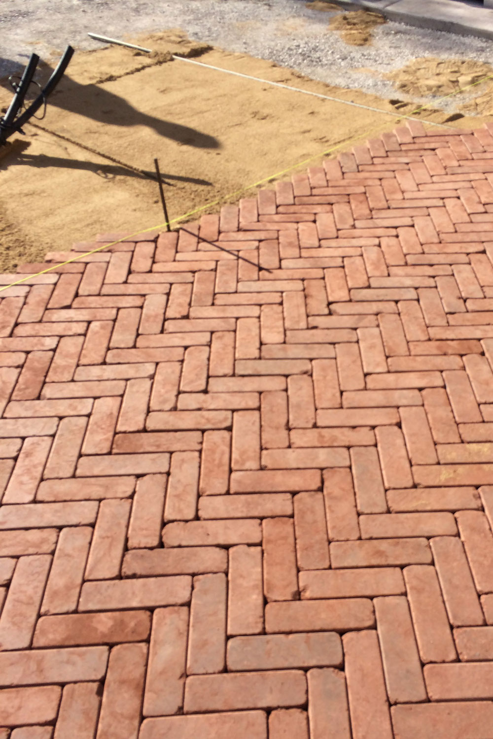 丨美国芝加哥-24