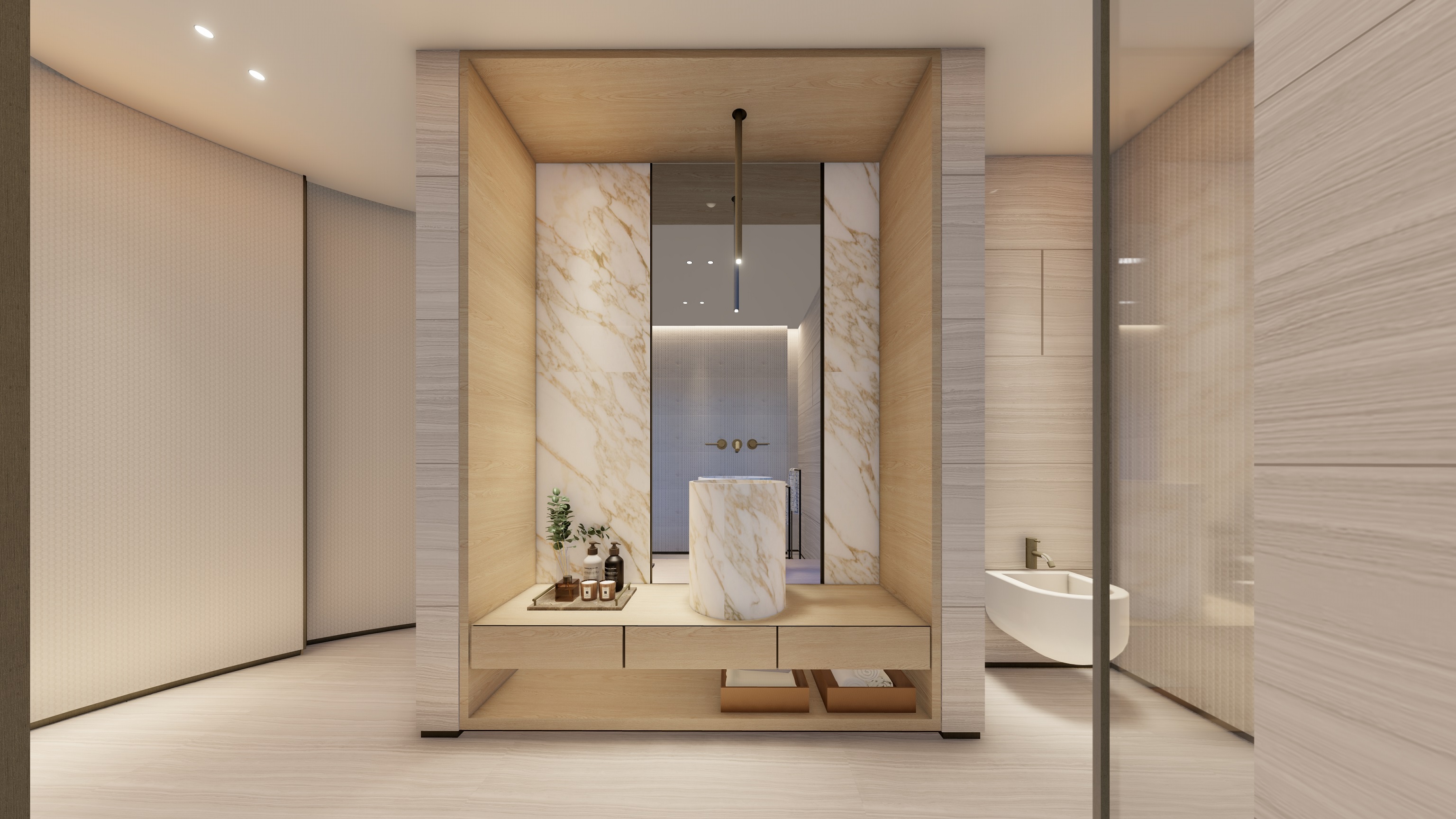 RossoBulgaro|EtereoDesign-7