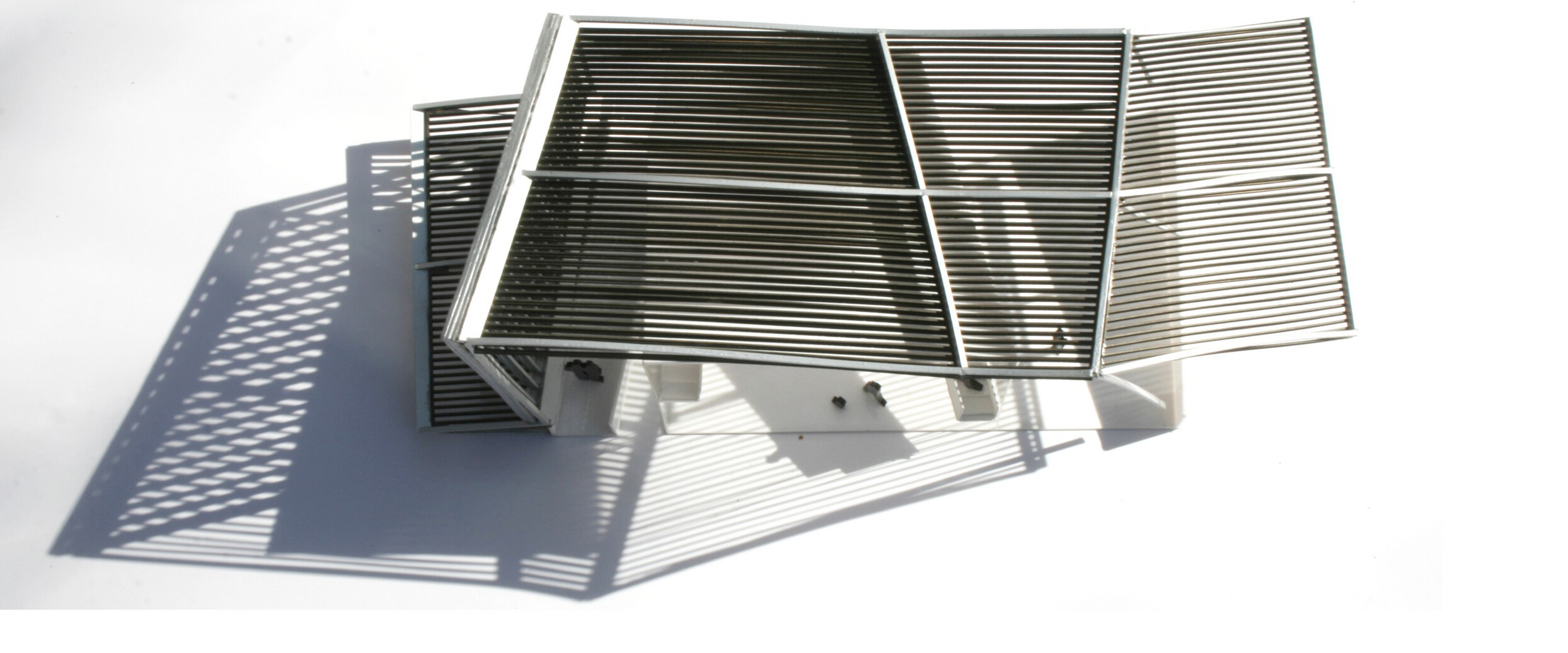 桂林酒店 · reMIX studio-23