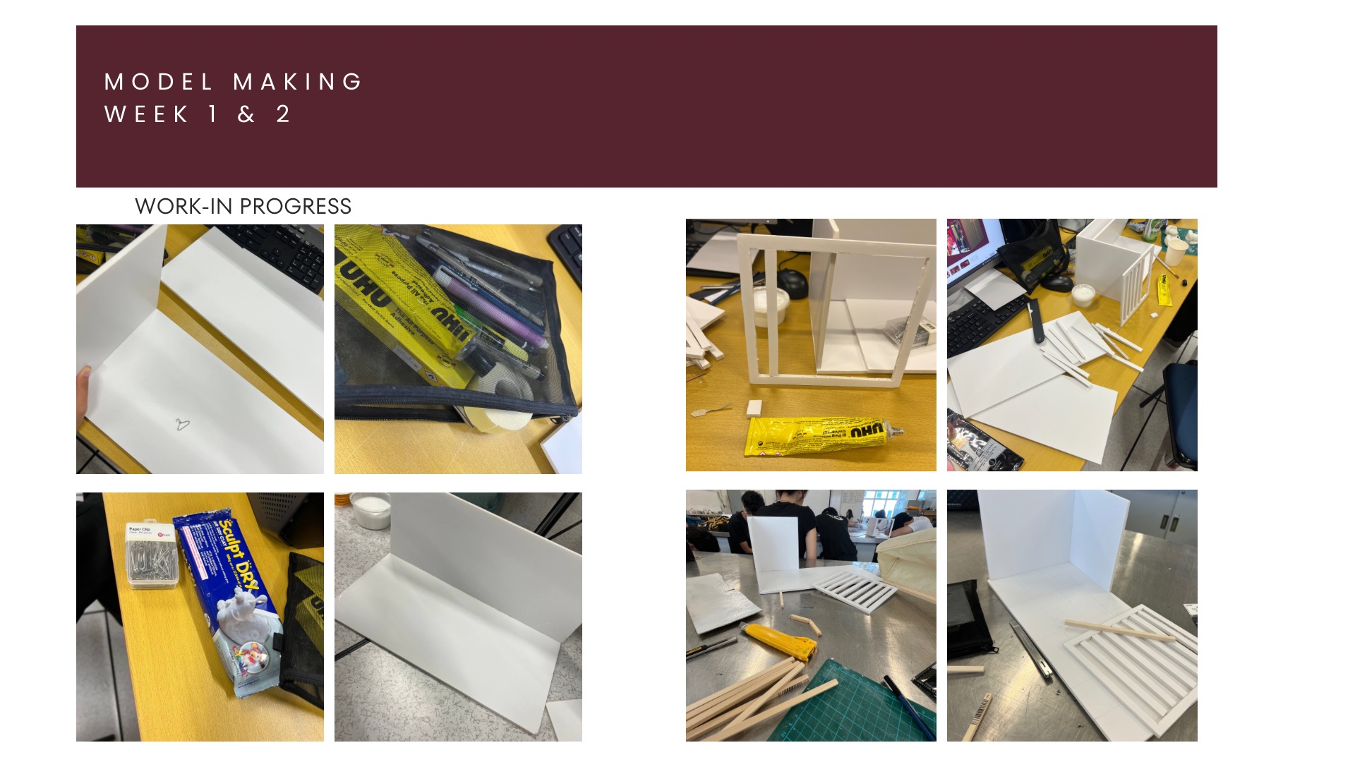 Retail Space Design-21
