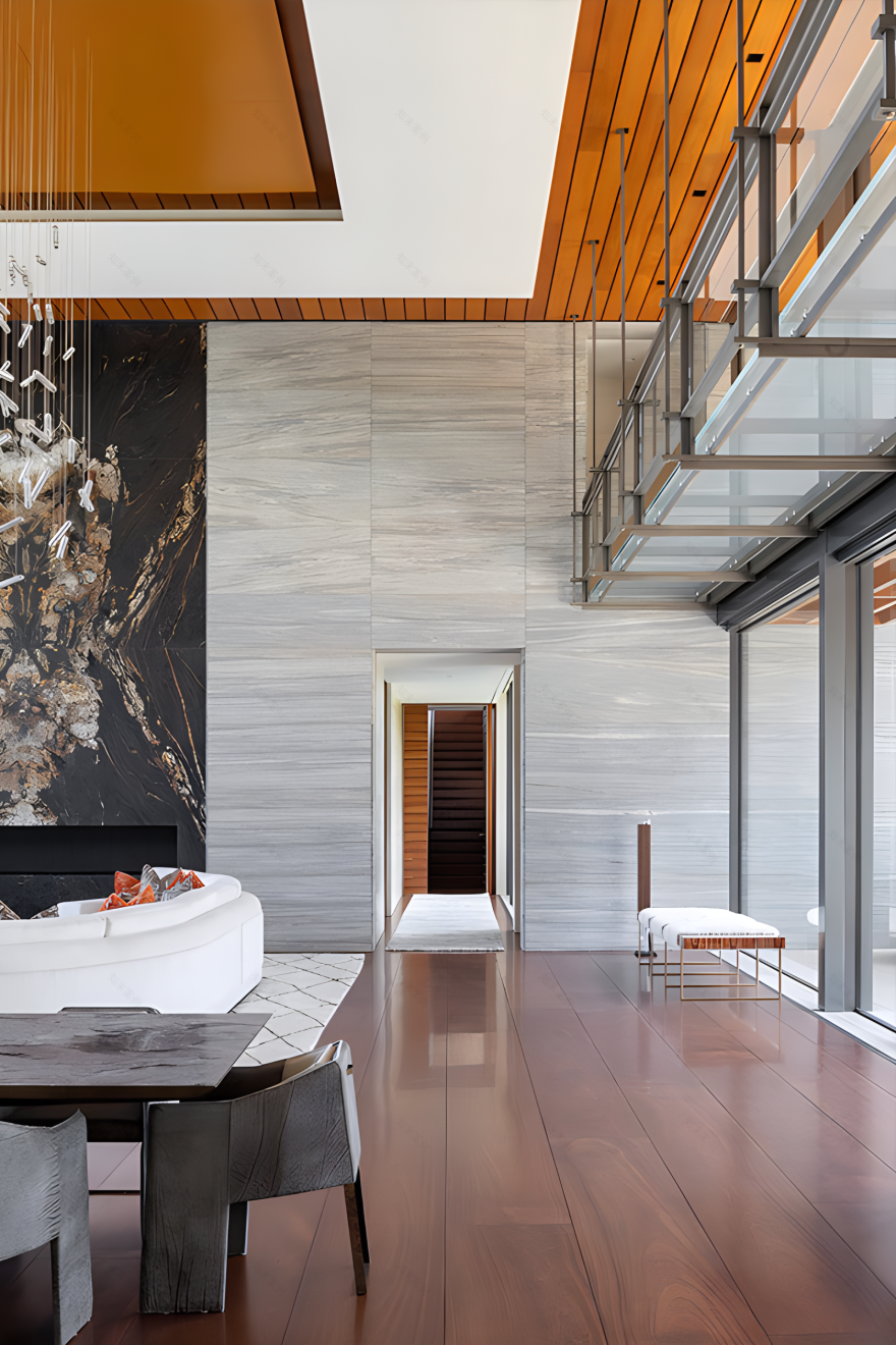 双塘丨美国丨Ingrao Inc.-5