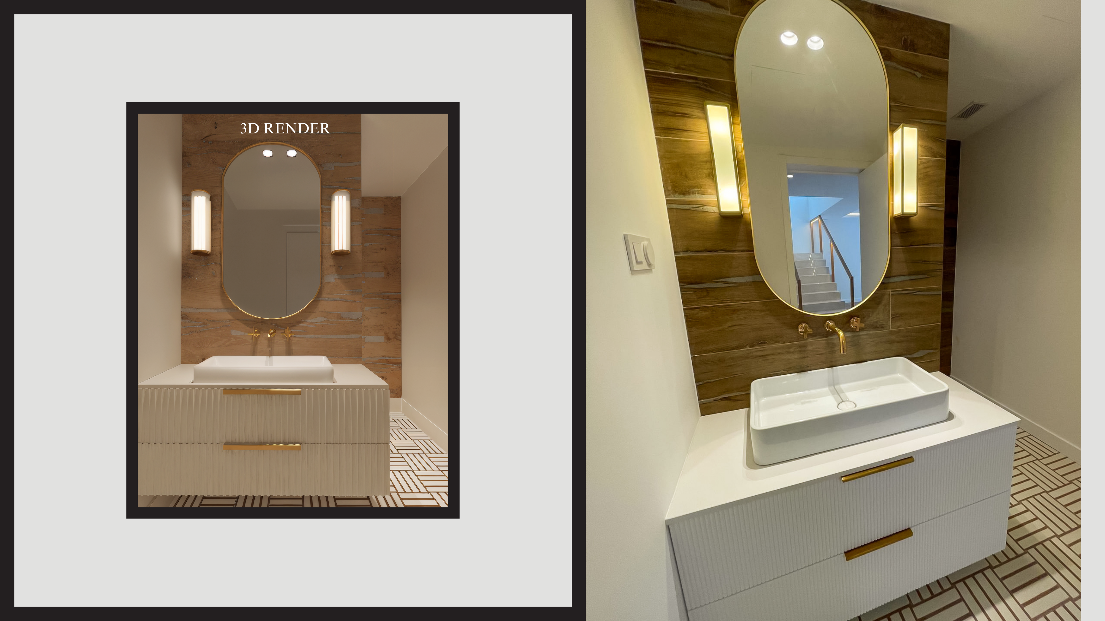 Interior Design Portfolio - Francesco Salvatore-45