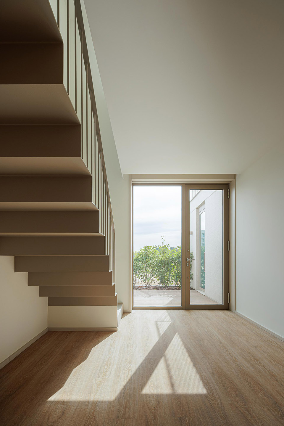 Macau Valle公寓丨葡萄牙丨Hori zonte-43