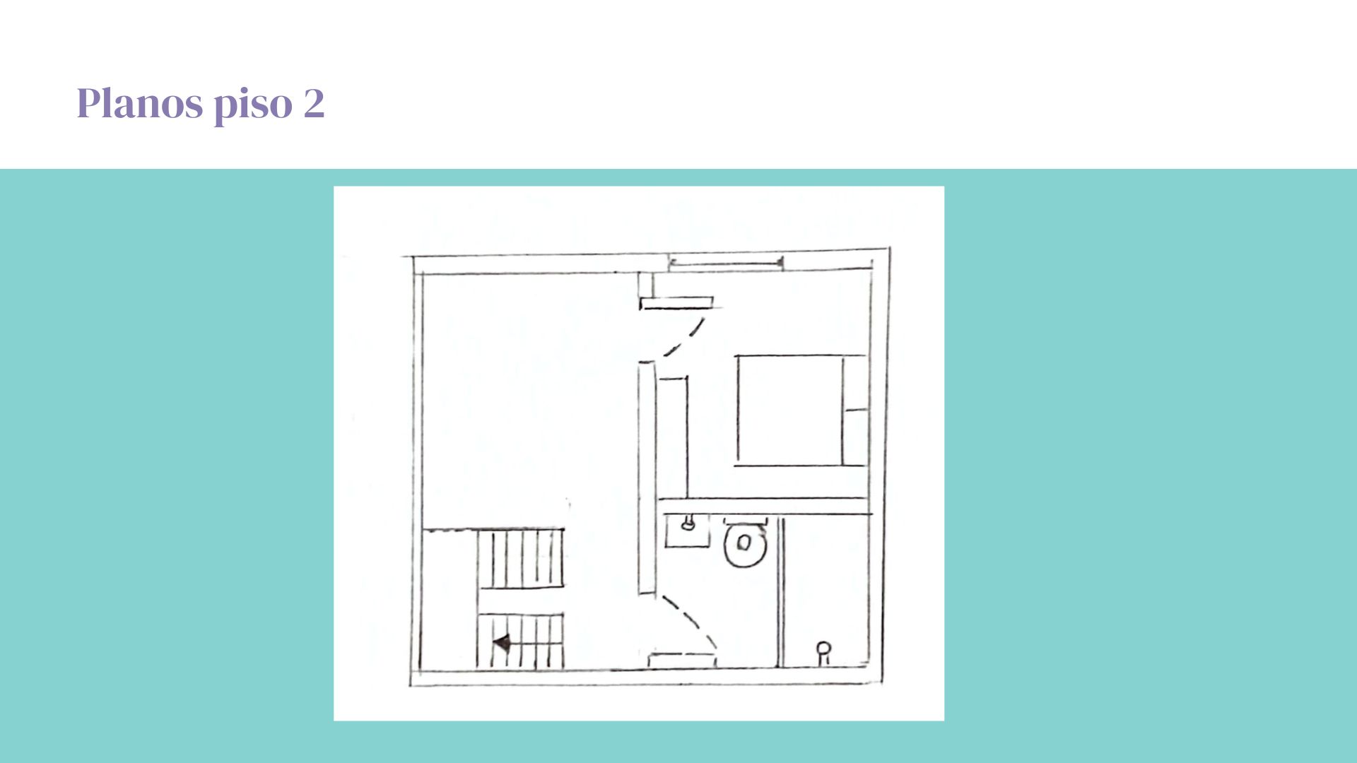 Principios de la materialidad-9