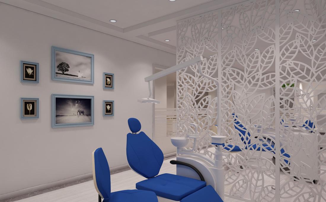 
2015.12.18内江华美牙科 -7