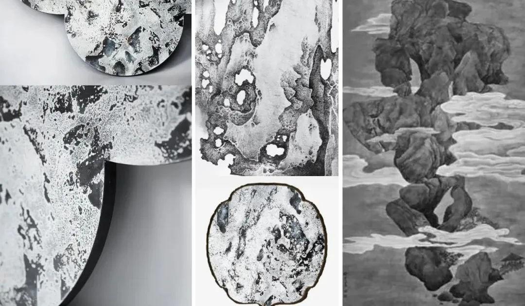 北京绿城西山云庐样板间丨中国北京丨北京山禾金缘艺术设计股份有限公司-42