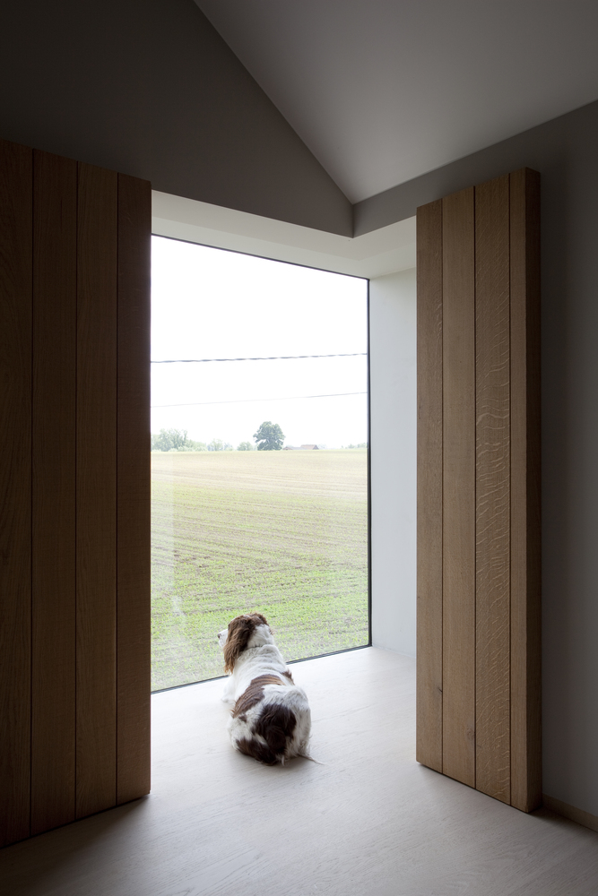 House Pepingen  Lens°ass-30