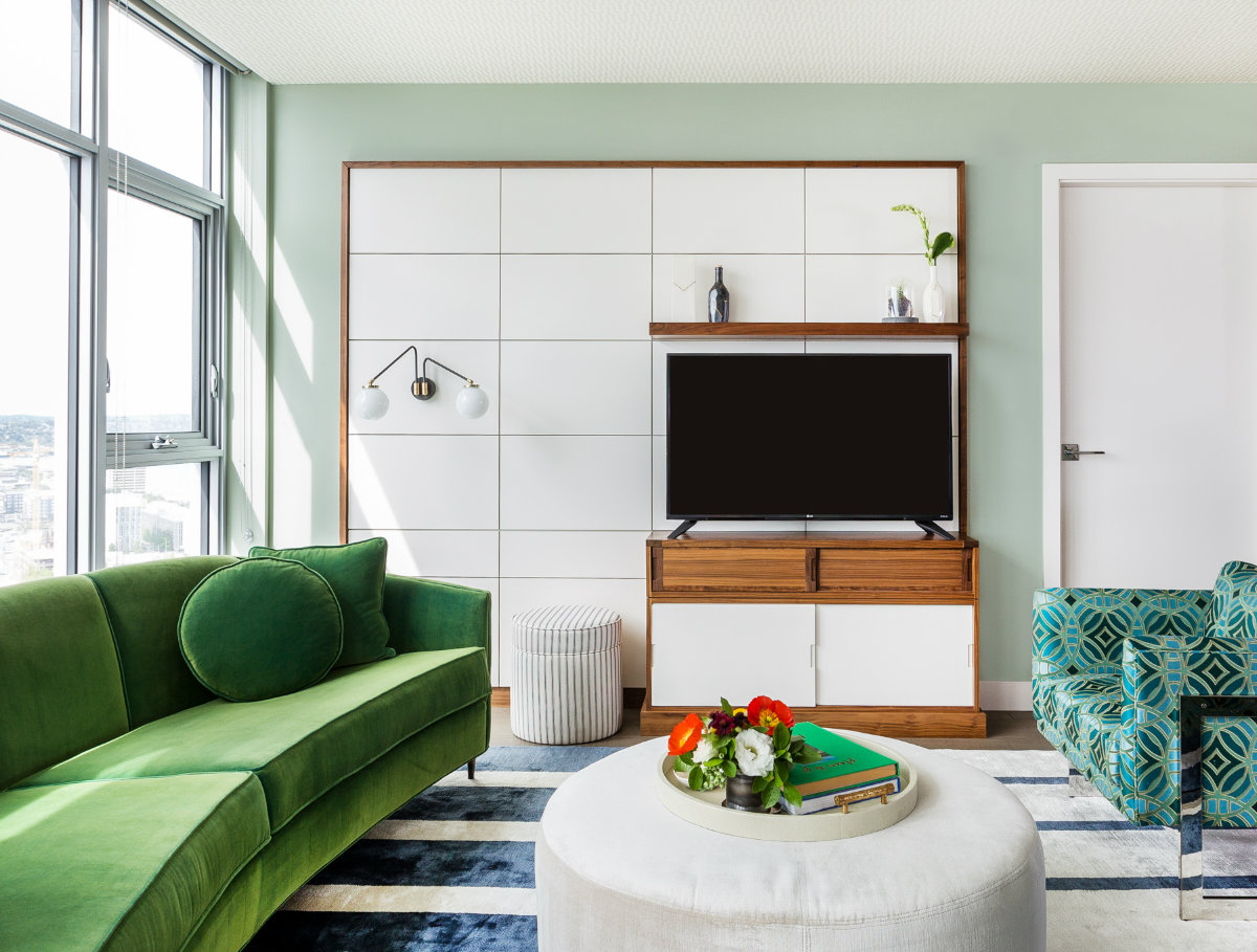 Brio-insignia belltown-20