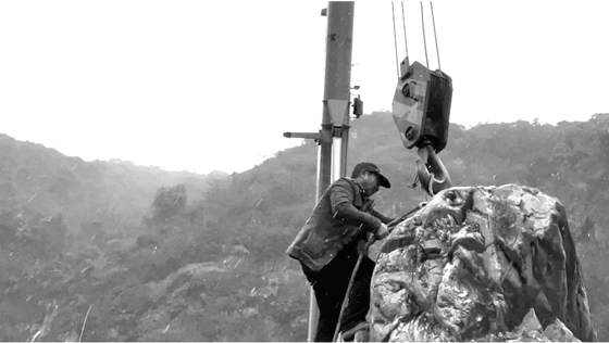 汖墟,杭州丨中国杭州丨山山园林-214