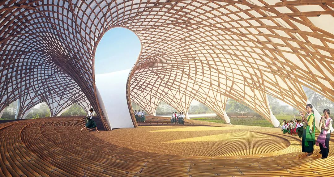 虾夷丨日本丨LEAD-62