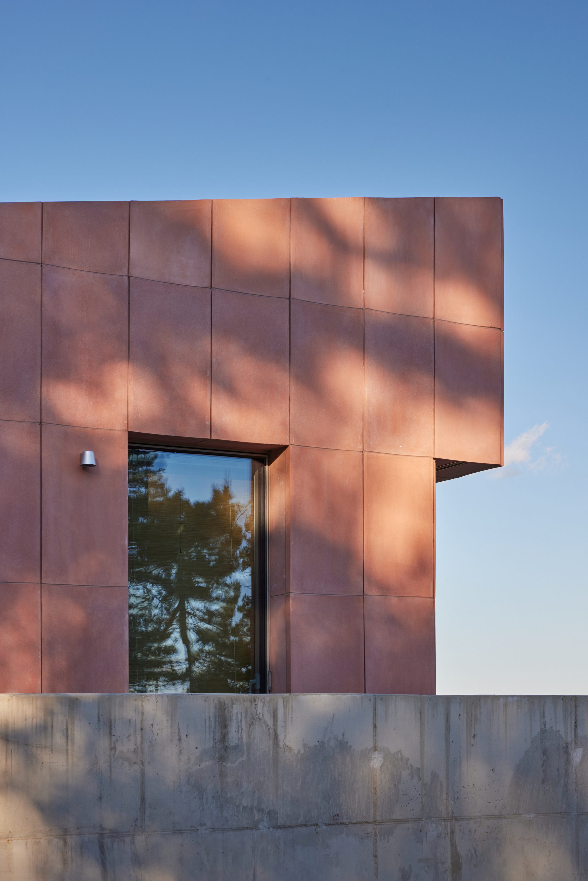 世生屋丨韩国首尔丨Studio Weave-54