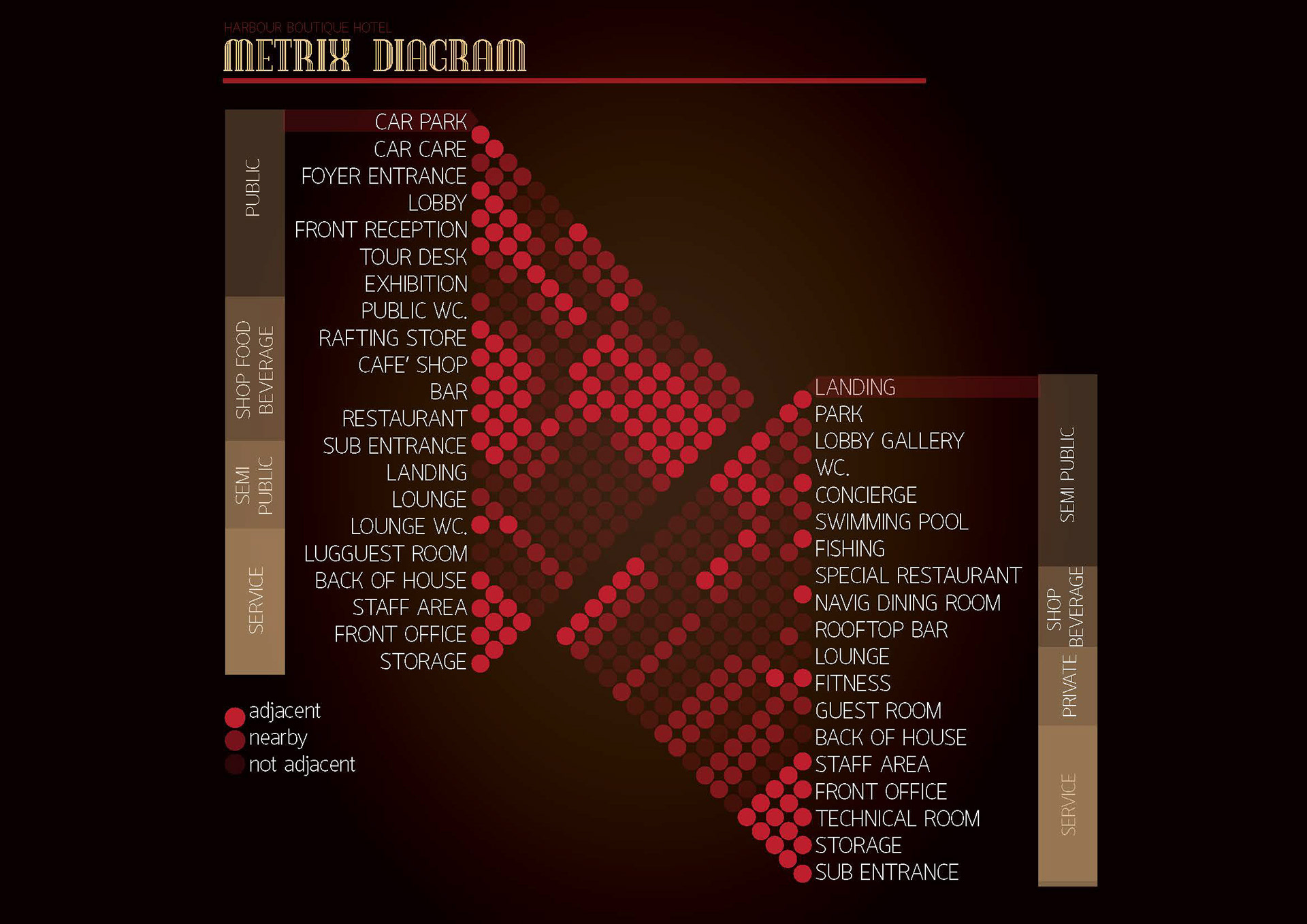 港湾精品酒店-6