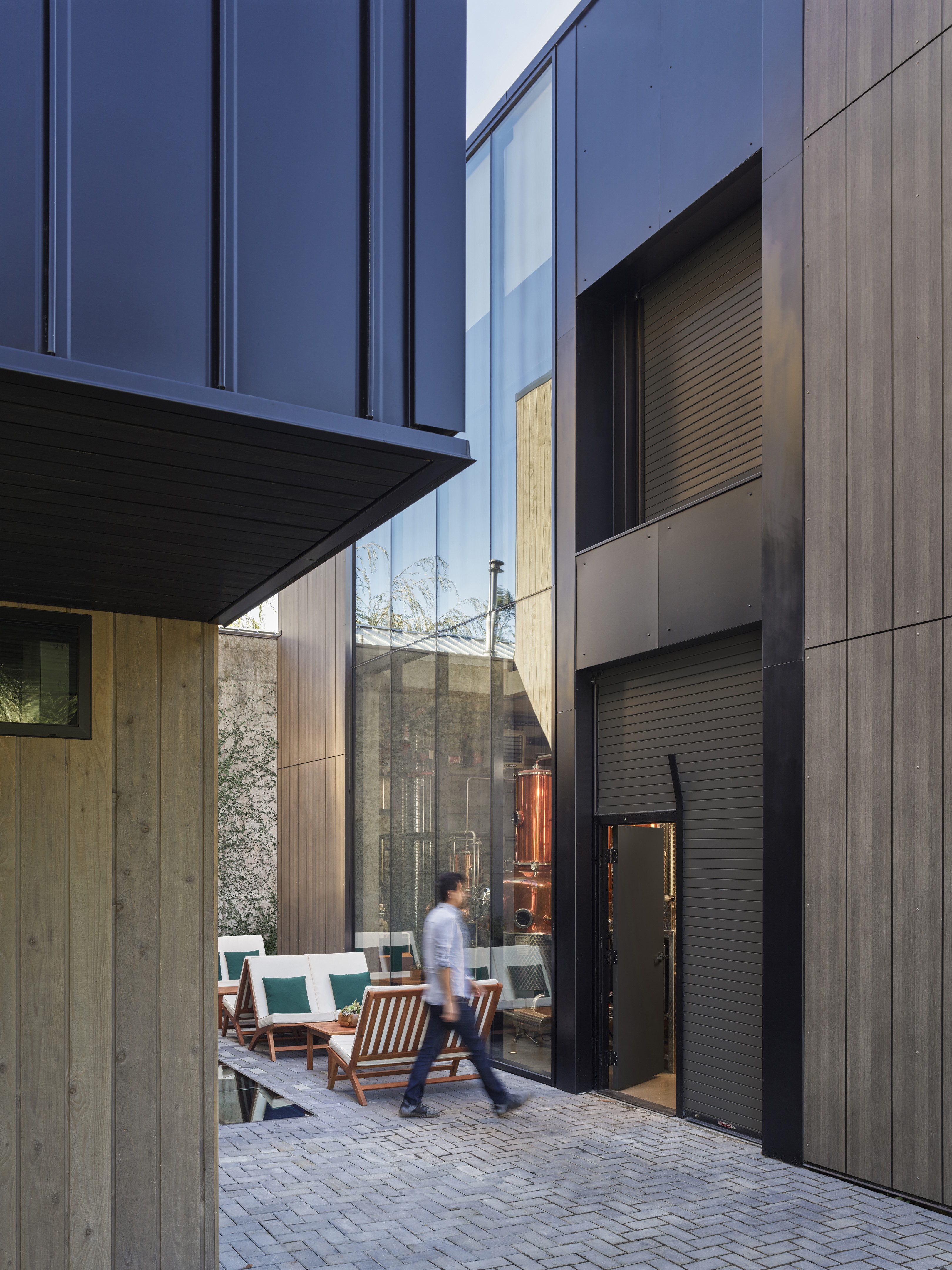 铜制烈酒酿酒厂-17