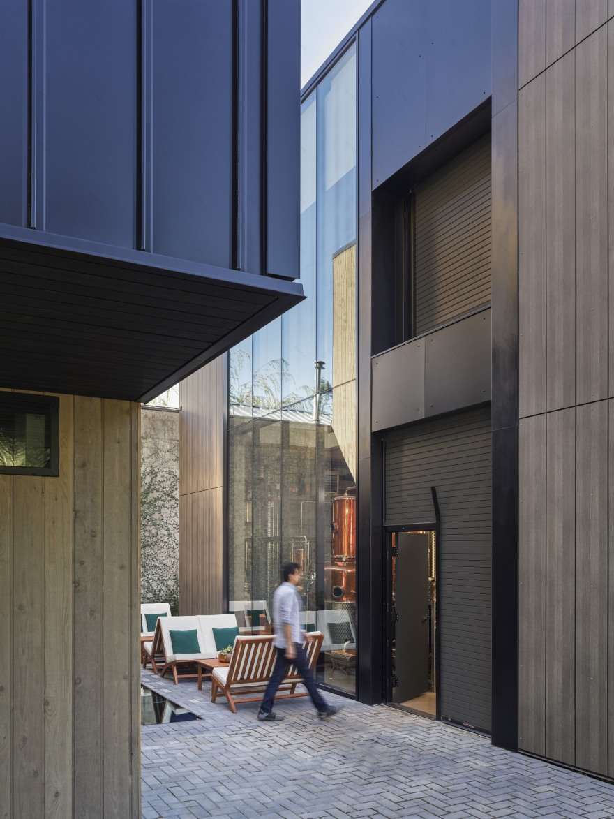 铜制烈酒酿酒厂-17