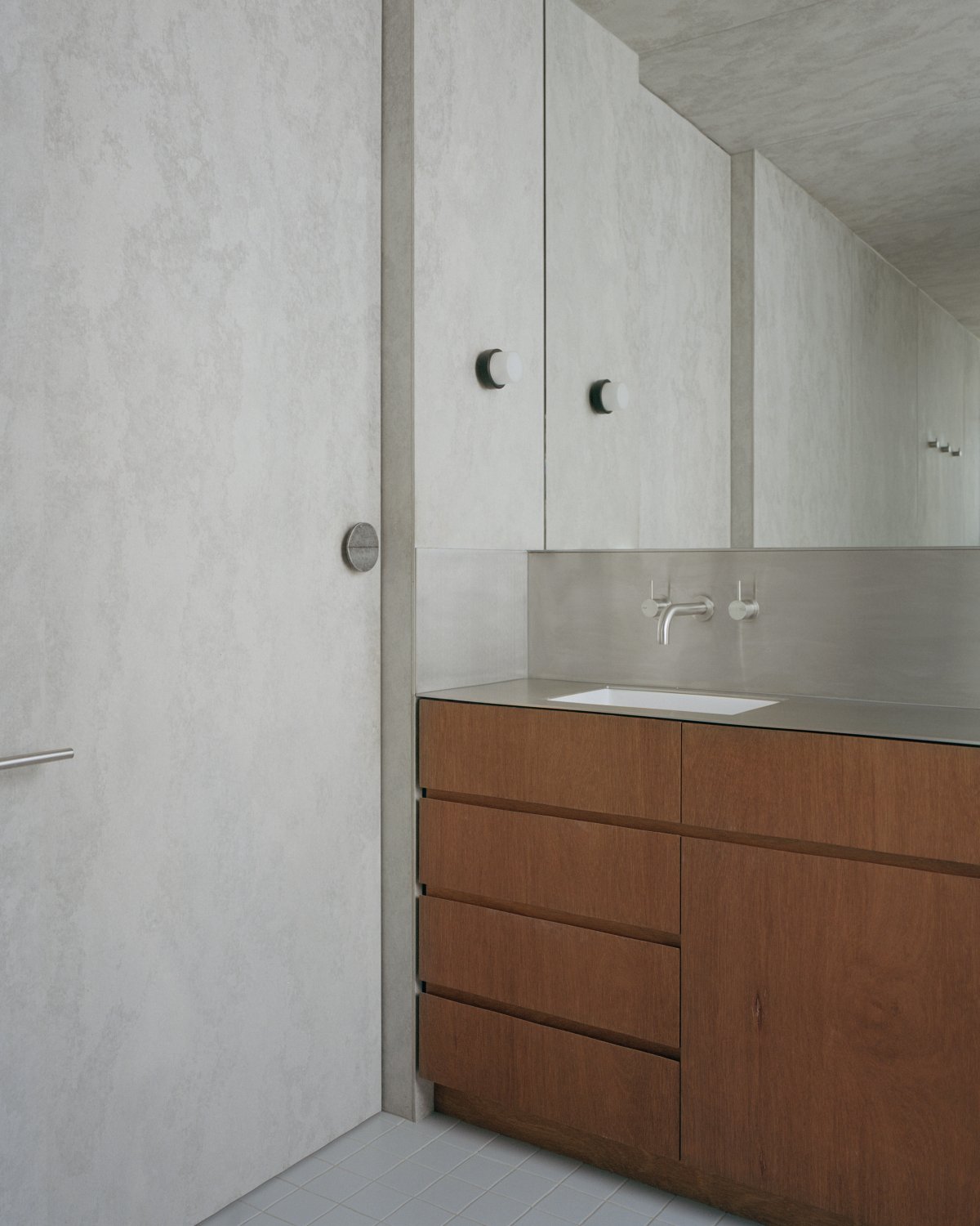 Mossy Point 住宅设计丨澳大利亚新南威尔士-26