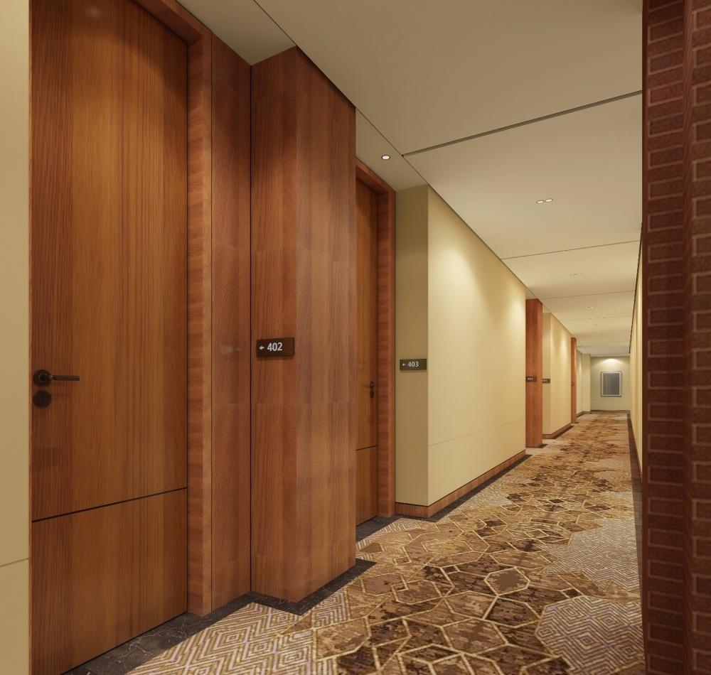 
四川某知名药业公司 -15