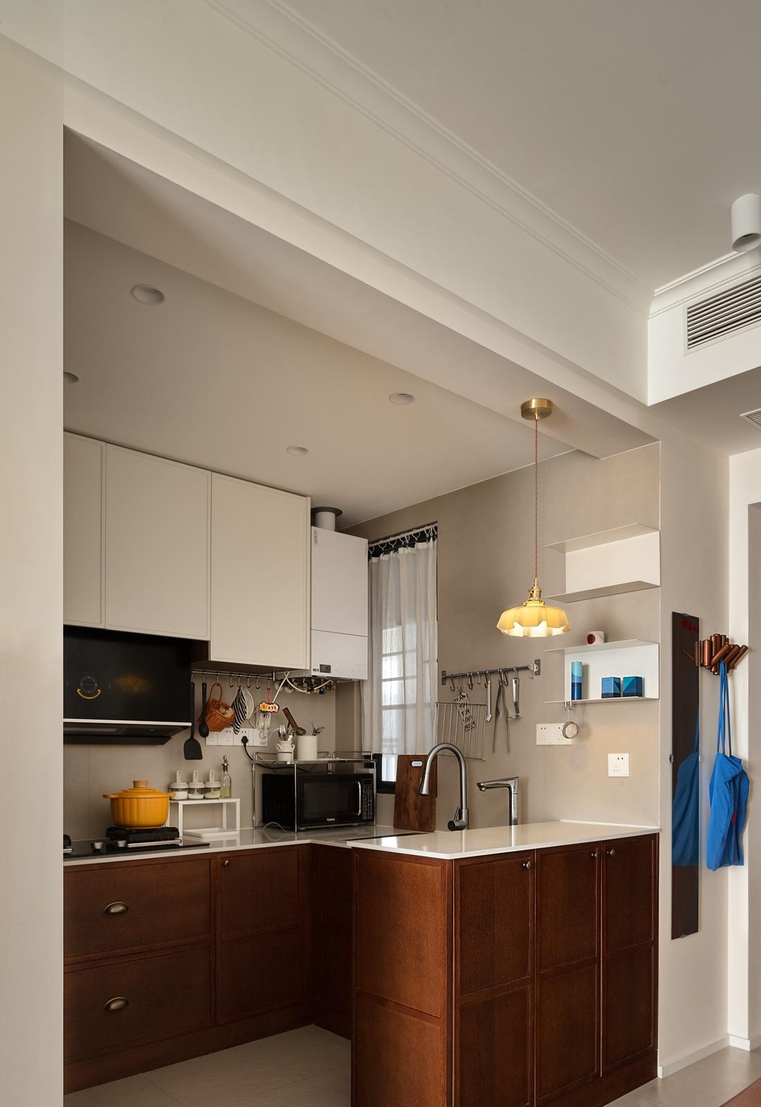 93 平法式平层-26