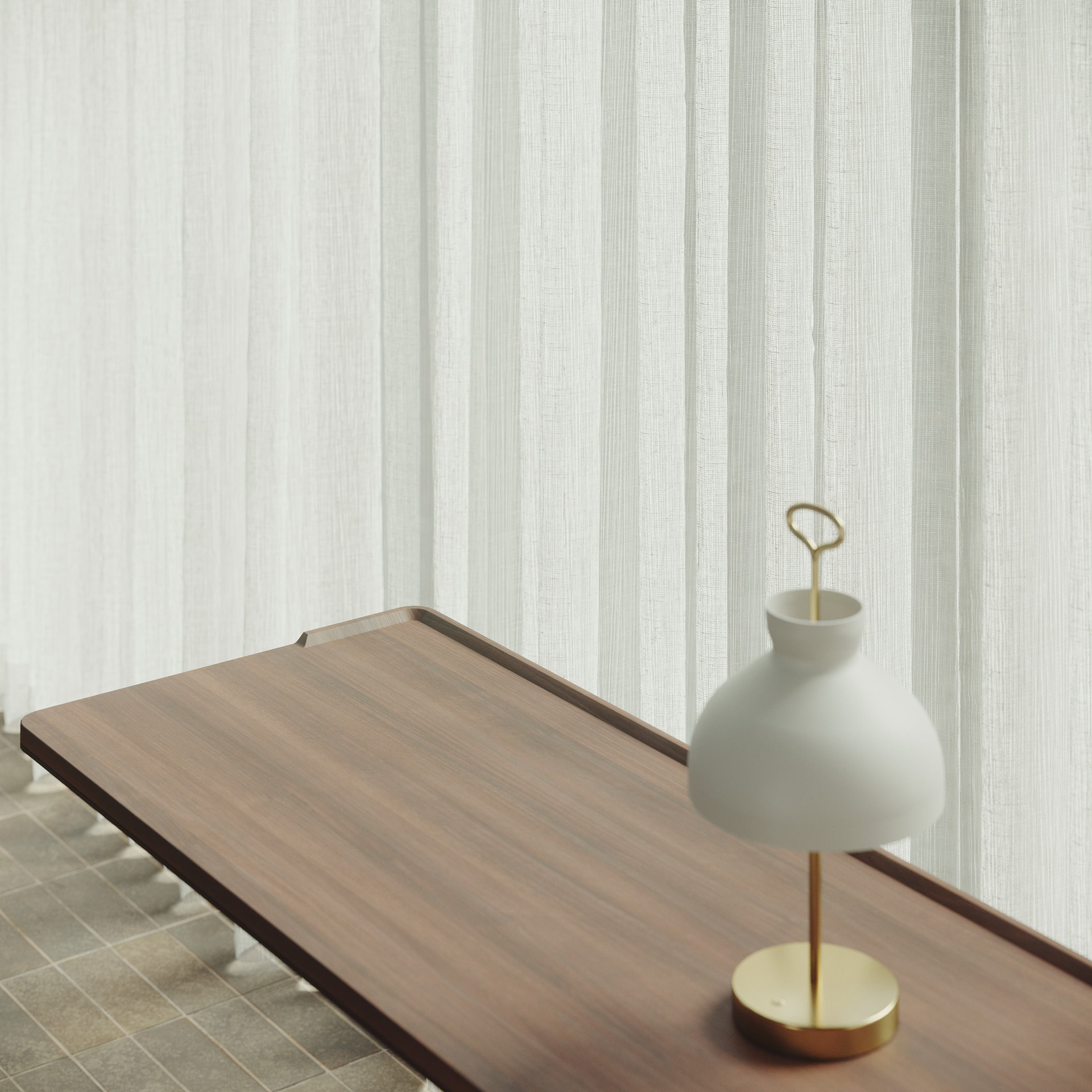 Salone del Mobile项目丨意大利米兰丨MOLOT-31