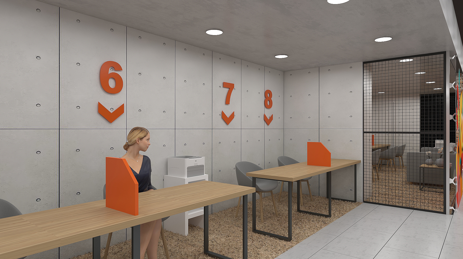 SEAT: FERIA INTERNACIONAL 2020-16