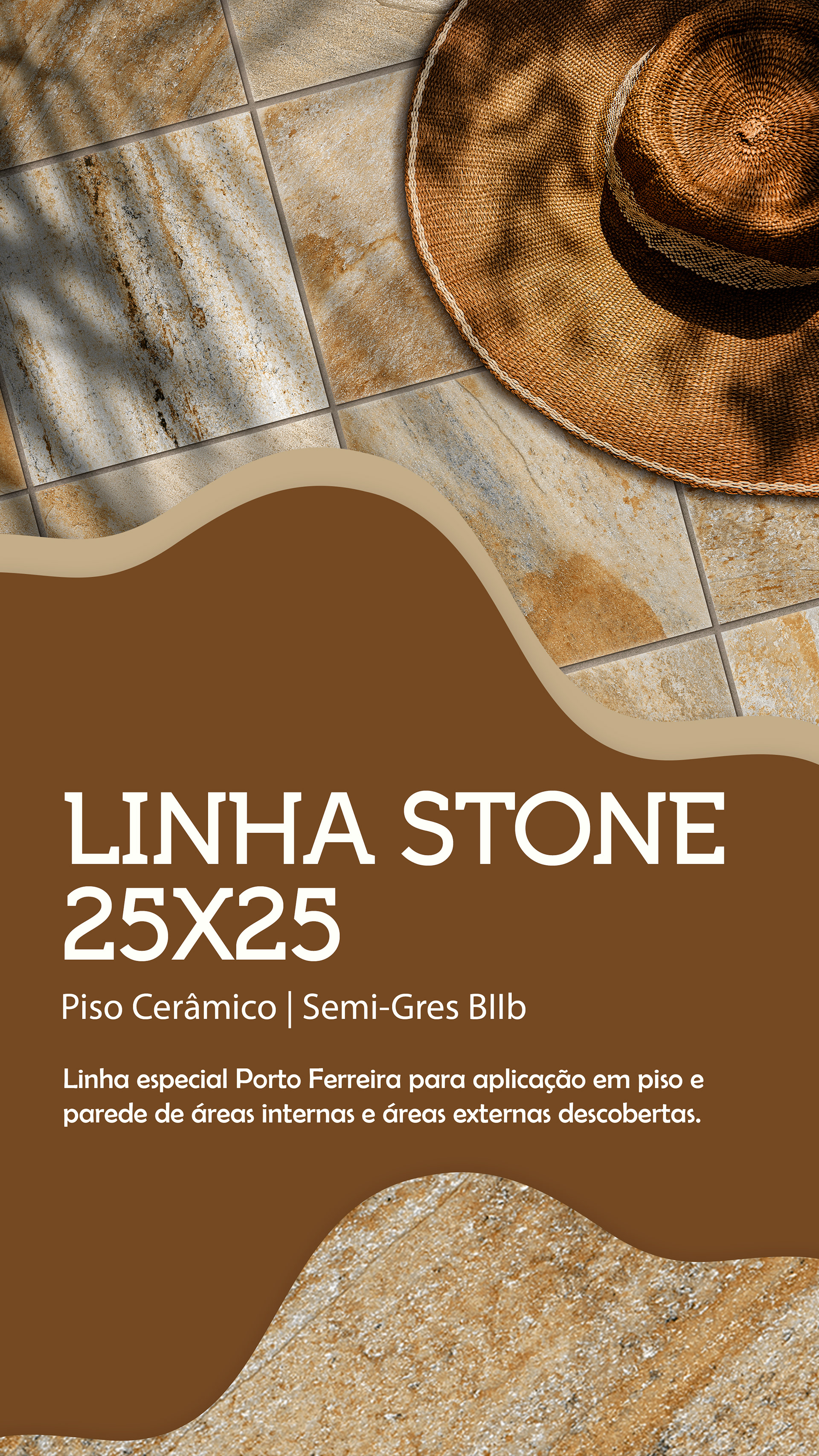 AguaStone 25·25cm 产品图库与环境设计-39