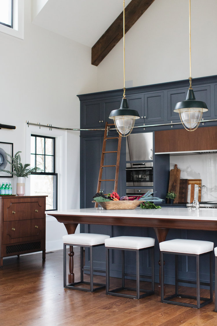 Inverway Jean Stoffer-30