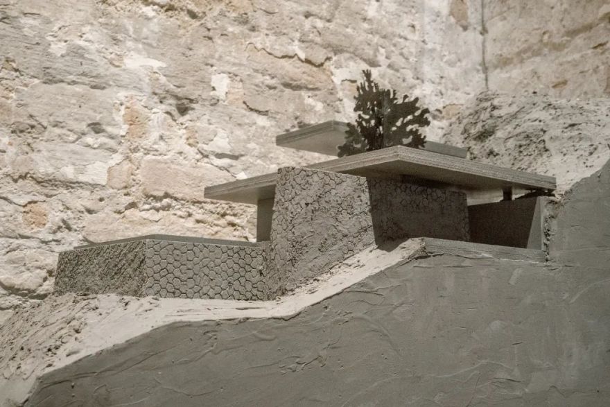 孟凡浩的“乡愁与城市梦” | 重塑城乡关系的空间实践-116