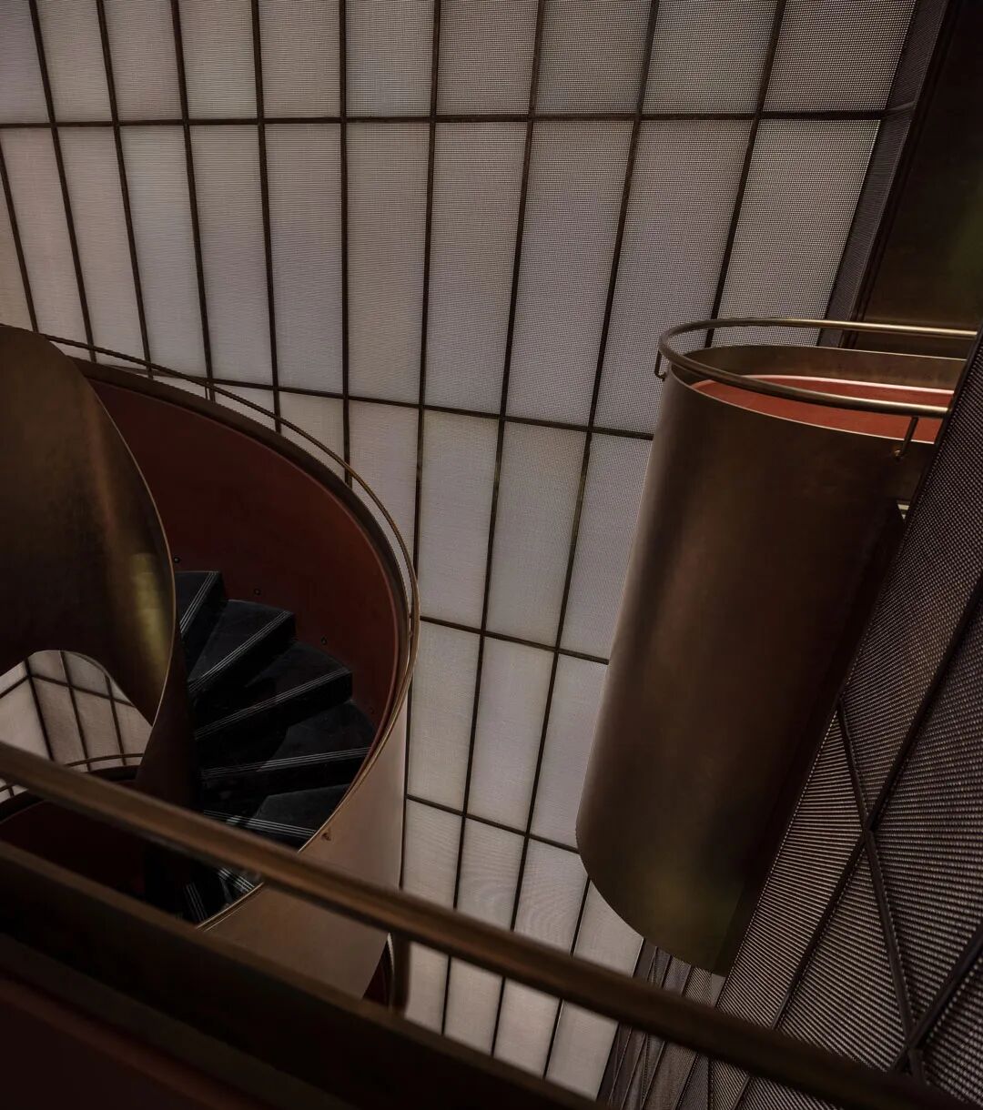 ZMAN拙人营造I豫知音CLUB-44