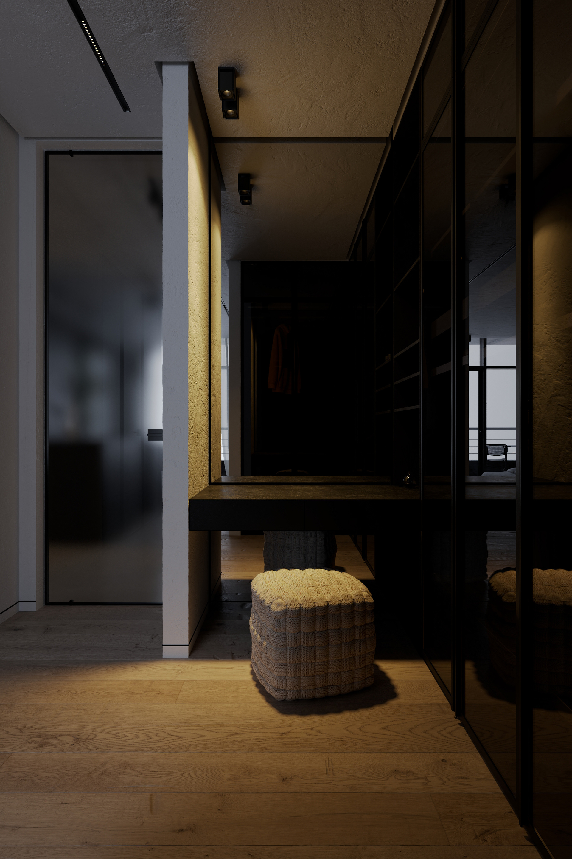 Worldwide 室内外设计-58