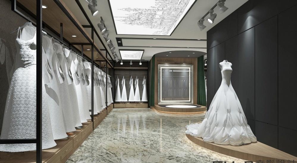 天津罗马经典婚纱摄影-0