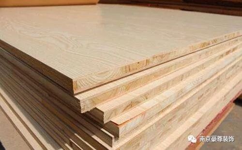 豪尊装饰教您选材,打造舒适家居空间-35