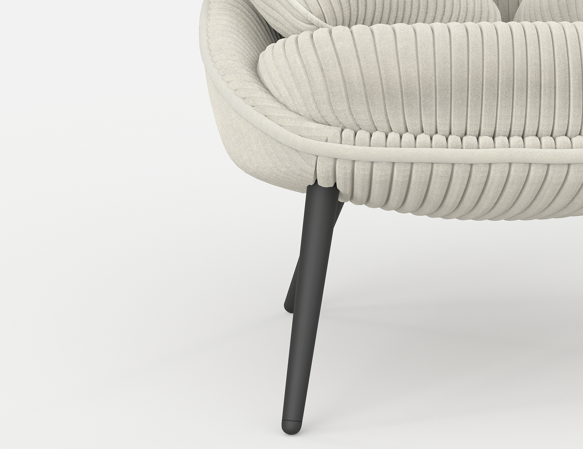 赫尔曼椅丨加拿大-12