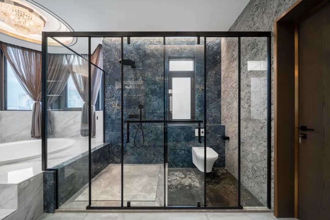 家有恩仕 | 南光西海湾浪漫的三代之家-42