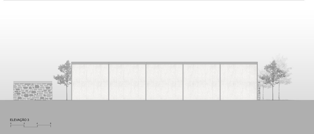 巴西车库展厅(2018)-54