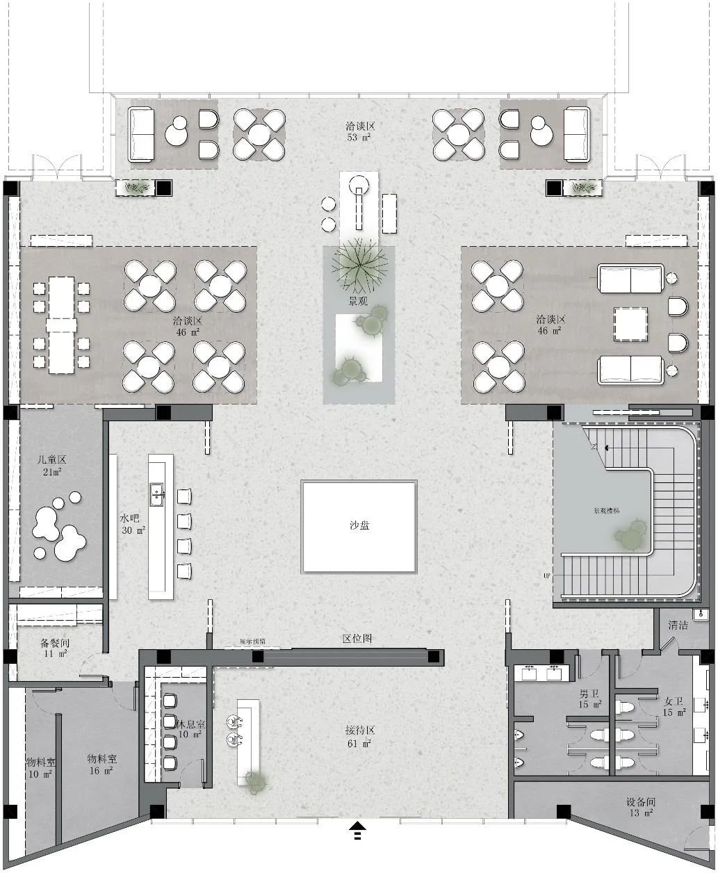 绿城合景春来晓园-63