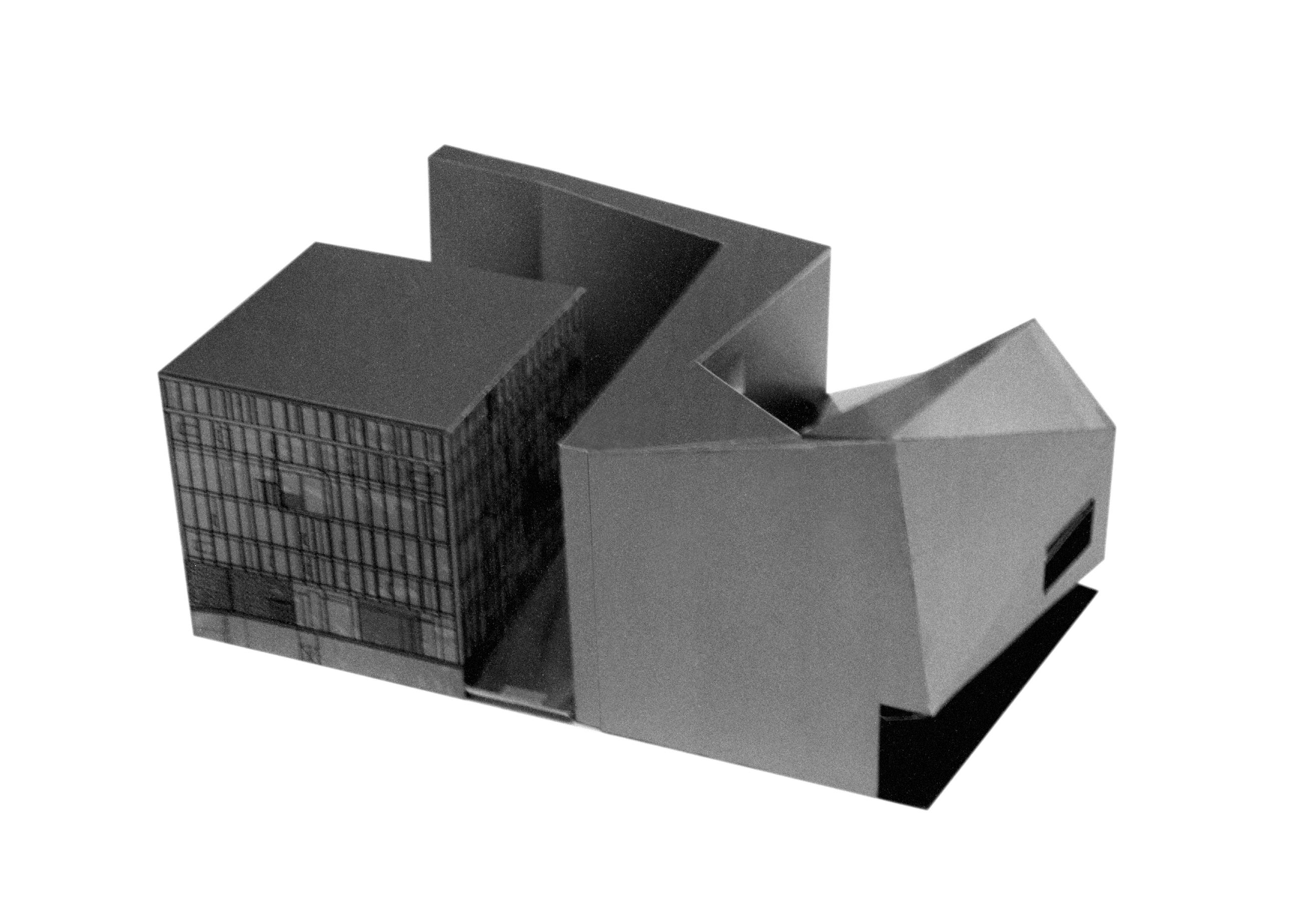 房子周围的礼物-11