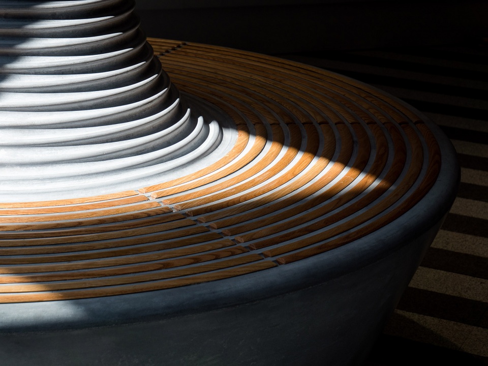 CEEC 中国国际消费电子展示交易中心丨中国深圳-26