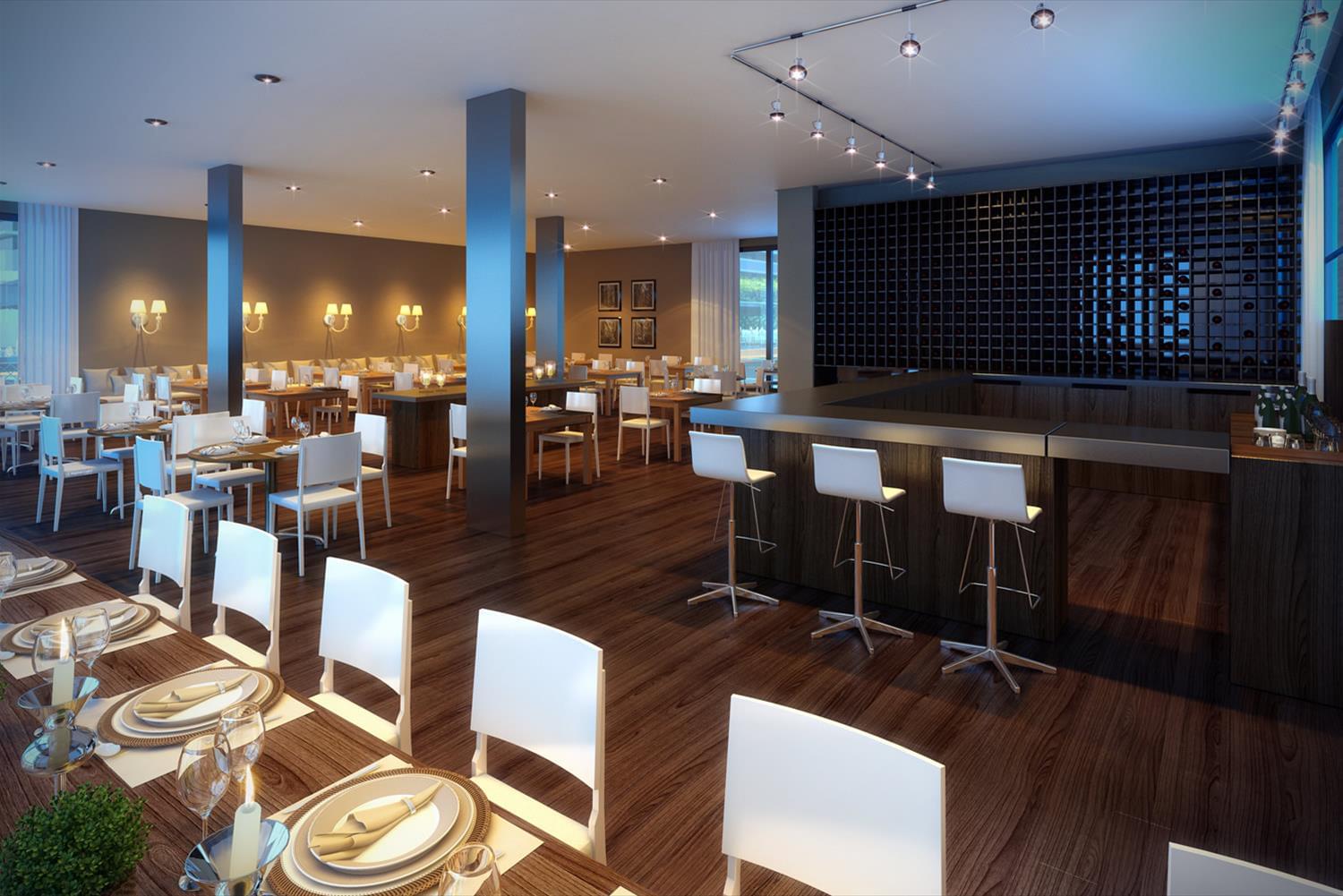 SC401 广场企业-10